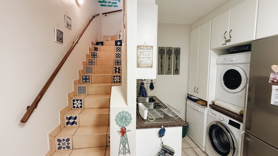 2 Bedroom Property for Sale in Diaz Beach Western Cape